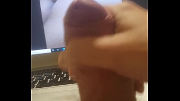 Tributo A Wawita23 Polla Gorda