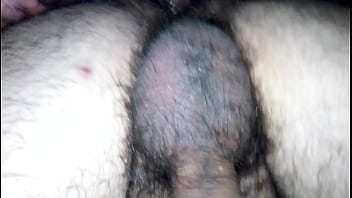 Joven Con Dildo Enorme Se La Mete A Maduro