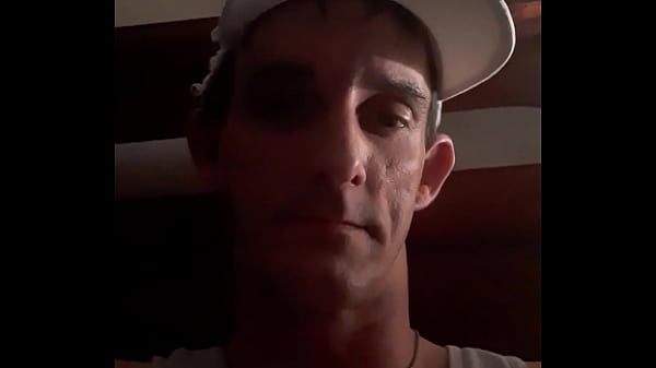 Verification Video - soloboy, verification-video - Video 2196573