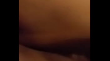 Señora Cachonda - shemale, amiga, masturbandote - Video 2027786