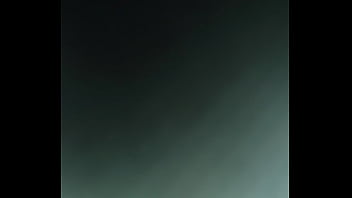 Masturbating Big Cock - soloboy, big-dick-lips, fat-round-ass, big-long-black-cock, big-fat-creamy-pussy - Video 2283476