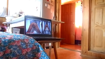 Flash Tashi Gamer - amateur, homemade, gay - Video 2232504