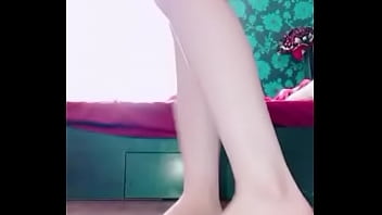 Iran, Persian-sex, Persian-porn - Arab - 2025 - Sexy - Experience - Video 2282354