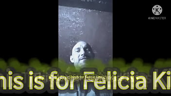 Sex, Hot, Sexy, Pornstar, Amateur, White, Dick, Cute, Diva - Sexy - 2025 - Wild - Performance - Video 2232439