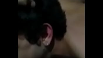 Mamada Matinal No Gostoso Tutta