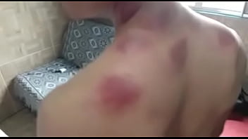 Lembrando Que Foi Um Fetiche Dele.