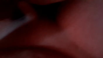 Harder Then A Diamond In An Ice Storm