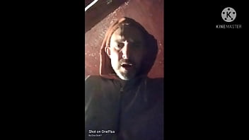 Diva Dick Tell Me What Your Name Is