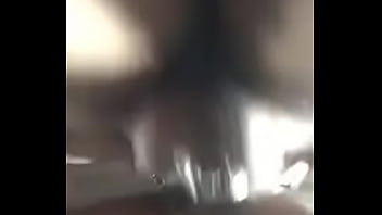 Gay, Bareback, Gay-amateur, Gay-blowjob - Gay - 2025 - Sexy - Show - Video 2025103