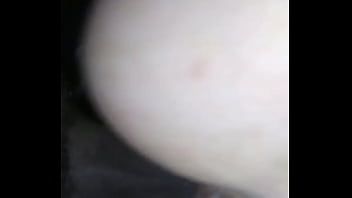 Verification Video - verification-video - Video 2227390