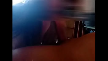 Con Amante Dotado 14 - milf, hotwife, tetas, cuckold, esposa, cola, amantes, leona, cuckolding, tramposa, marido, placer, g - Video 2187053