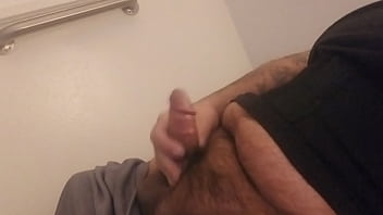 Masturbation, Jack-off - Unknown - 2025 - Incredible - Session - Video 2227394