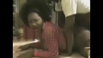 Unknown - 2025 - Steamy - Performance - Video 6568332