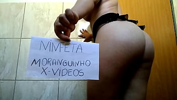 Vídeo De Verificação - verification-video - Video 2283139