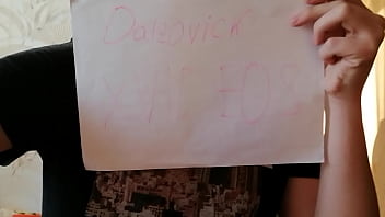 Verification Video - verification-video - Video 2227290