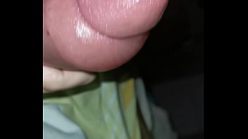 Closeup, Gay, Pumped, Huge-cock - Gay - 2025 - Hot - Session - Video 2027638