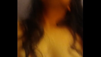 Infiel Casada #2 Es Bien Puta Cojiendo En Hotel