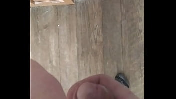 First Flesh Light Causes Huge Load