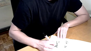 Verification Video - verification-video - Video 2227056