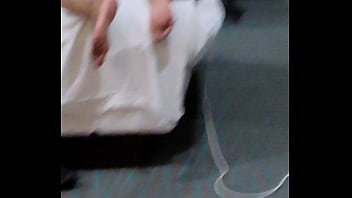 Fat-pussy, Wetwet-sexxy-pussy - Unknown - 2025 - Hot - Experience - Video 2027598