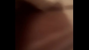 Chulada De De Papayita