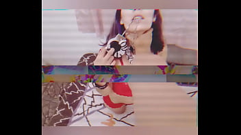 Lomotif Da Novinha Que Vazou