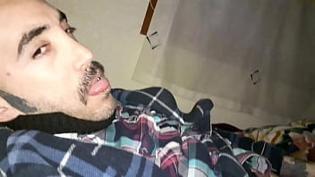 Melvincoficial Y Su Querida Vagina Falsa