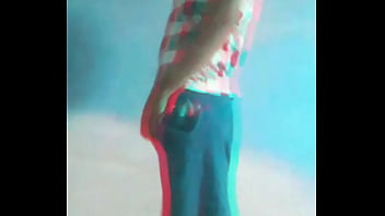 Gay, Gay-sex, Gay-twinks, Gay-porn, Gay-masturbation - Gay - 2025 - Passionate - Scene - Video 2227011