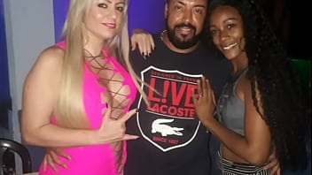 Anivers_rio Do Bolt Jones E Amigos Do Xvideos Convidada Especial In_s Ventura.