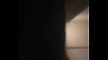 Big Booty Stripper Fucked - ass, ebony, thick, amazon, florida, orlando, body-crazy, lighkin, all-the-ass - Video 2027459