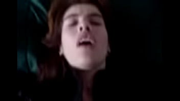 My Exgirlfriend Tatiana