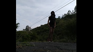 Anal, Sex, Shemale, Public, Gay - Gay - 2025 - Amazing - Performance - Video 2195885