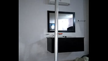 Anal, Sexy, Shemale, Public, Puta - Shemale - 2025 - Intense - Session - Video 2282328