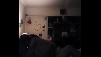 Sex, Couple - Unknown - 2025 - Incredible - Scene - Video 2282361