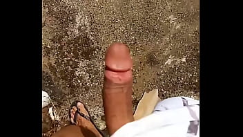 Novinho Do Whattzap Mandou Pra Mim