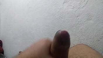 Cumshot, Cum, Masturbation, Solo - Cumshot - 2025 - Hot - Session - Video 2195364