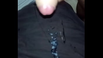 Cumshot, Cum, Masturbation, Solo - Cumshot - 2025 - Incredible - Show - Video 2194071