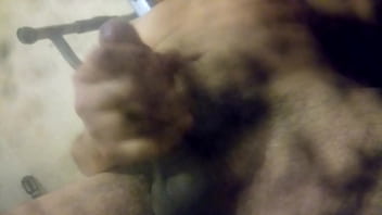 Young, Homeboy, Soloboy - Teen - 2025 - Sexy - Scene - Video 2226836