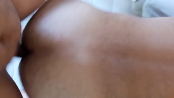 Metendo De Quatro Bare