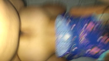 Culona, Big-dick - Big_ass - 2025 - Sexy - Performance - Video 2027185