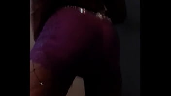 Bigger The Cock The Tighter The Squeeze