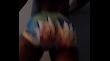 Cumshot, Fucking, Doggystyle, Threesome, Gangbang, Gay, Soloboy, Anal-sex, My-ass, Me-hard, Me-4-eve - Gay - 2025 - Intense - Show - Video 2229663