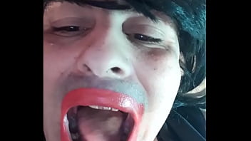 Gay, Sissy, Human-ashtray - Gay - 2025 - Incredible - Experience - Video 2231161