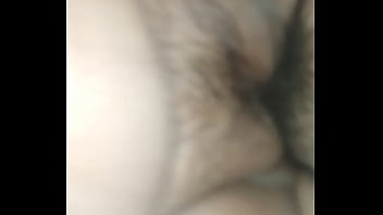 Cachando Rico, Esperand Acabe Cuarentene Para Seguir Vida Loca