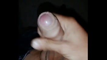 Masturbation, Big-ass, Massage, Soloboy - Big_ass - 2025 - Amazing - Show - Video 2282688