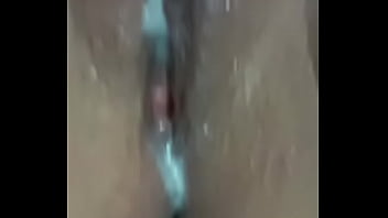 Buceta Da Casadinha Toda Galada