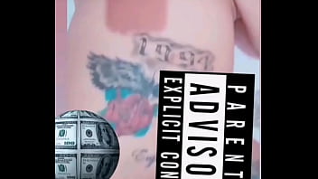 Tattoo, Puta, Dana, Poledance, Tatuada, Jarocha, Veracruz, Teibolera, Instagram, Ig-model, Danapole - Unknown - 2025 - Incredible - Session - Video 2195363