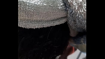 Mamadinha Da Tarde - boquete, chupando, mamando, rabao-ah, mamando-a-tarde - Video 2026728