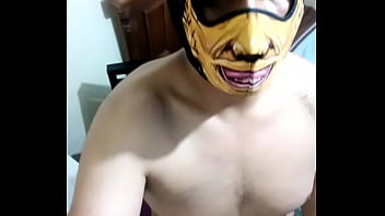 Young, Homeboy, Soloboy - Teen - 2025 - Amazing - Session - Video 2026715