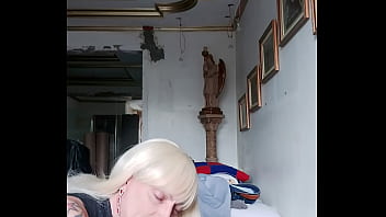 Menino Ajudante Do Borracheiro Tem Algo Muito Especial Acima De 23cm. Que Muleque Tesudo!!!